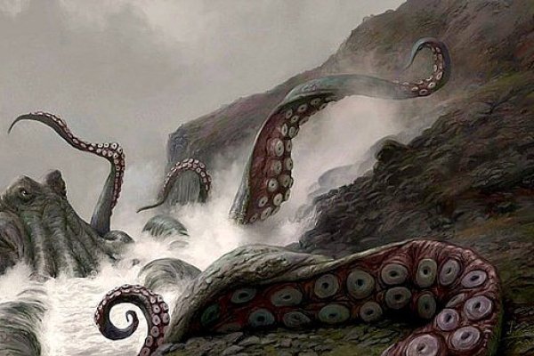 Kraken актуальные ссылки официальный сайт