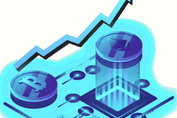 Найдется все kraken 2krn cc