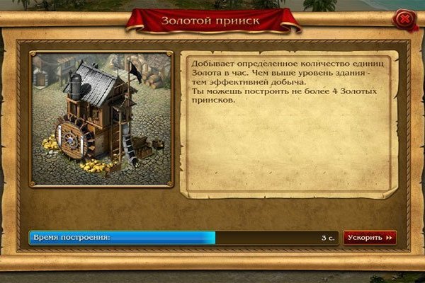 Кракен магазин наркоты