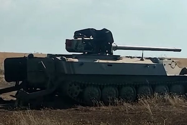 Ссылка кракен