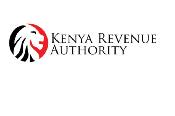 Kra37.gl